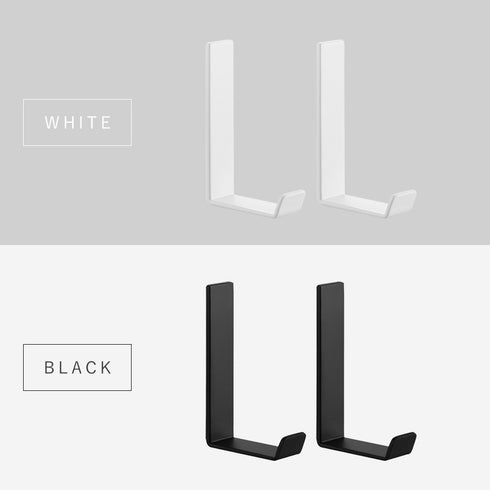 マグネットハンガーフック タワー L 2個組.|s11